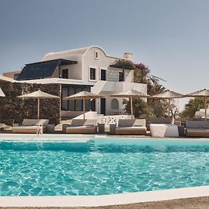 Vedema, A Luxury Collection Resort, Santorini